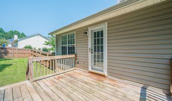 57 Hickory Leaf Ln, Acworth, GA 30101