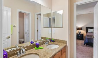 5714 SEA TROUT Pl, Apollo Beach, FL 33572