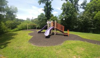 1913 Kelly Glen Dr, Apex, NC 27502