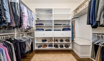 7505 MARBURY Rd, Bethesda, MD 20817