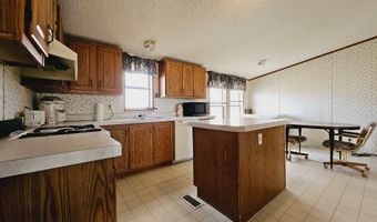 3628 E 3750 S, Ballard, UT 84066