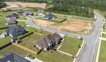 Belle La Vie Parkway lot J, Biloxi, MS 39532