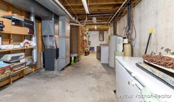 9089 Fulton St E, Ada, MI 49301