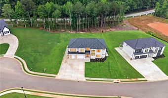 125 Rocky Ridge Lot 3 Way, Auburn, GA 30011