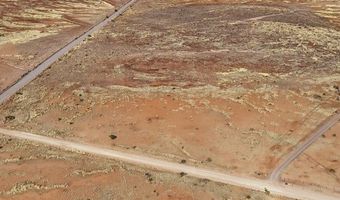 1350 Kimball Ln, Alpine, TX 79830