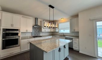 278 Springview St, Ann Arbor, MI 48103