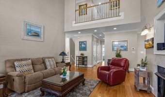 101 Bay Ridge Dr, Atlantic Beach, NC 28512