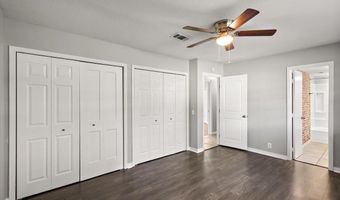 30 Fox Glen Cv, Brandon, MS 39042