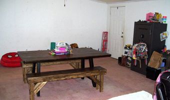 189 SECTION LINE Rd, Ashdown, AR 71822
