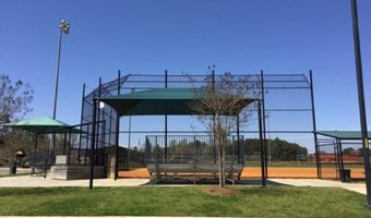 1127 Platform Dr, Apex, NC 27502