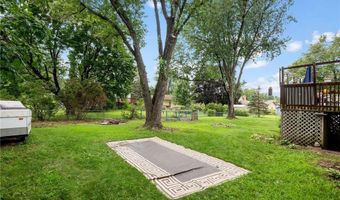 916 Adams St, Anoka, MN 55303