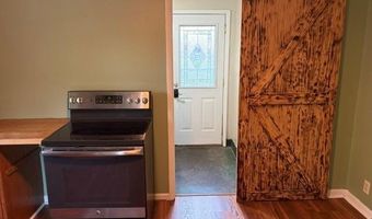 723 S St, Atchison, KS 66002