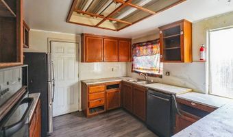 2800 Seville Cir, Antioch, CA 94509