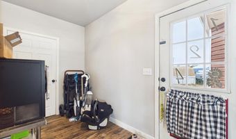 124 Main St, Briggsdale, CO 80611