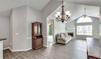 1109 Gerrits Lndg, Brandon, MS 39047