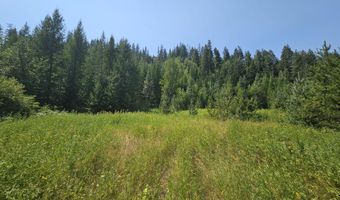 NKA HWY 95, Bonners Ferry, ID 83805