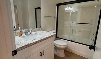 6428 Saddle Up Ave 101, Henderson, NV 89011