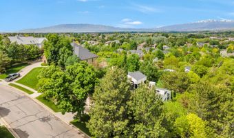 276 S 600 E, Alpine, UT 84004