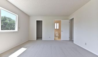1703 Tryon Ct, Angels Camp, CA 95222