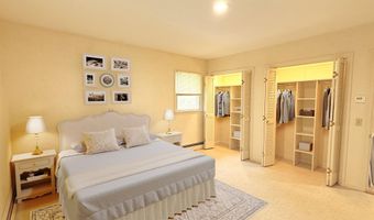 54 Pine Ledge Rd, Bangor, ME 04401