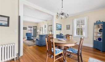 59 Mount Hope Ave, Jamestown, RI 02835