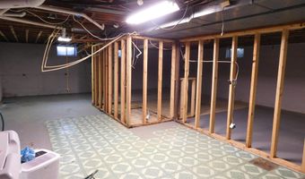 1202 Woodlawn Blvd, Albion, MI 49224