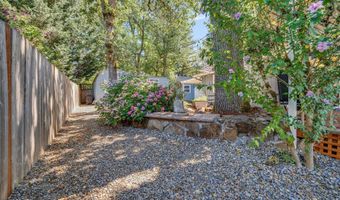 1223 SE OAK GROVE Blvd, Milwaukie, OR 97267