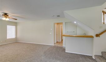 902 Squaw Peak Dr, Henderson, NV 89014