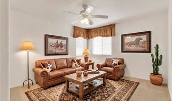 14570 Gayhead, Apple Valley, CA 92307