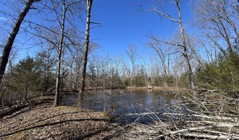 E Hwy 14 Private Drive F, Ava, MO 65608
