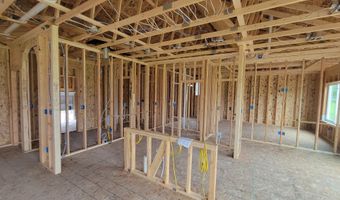 1321 NW 27th St, Ankeny, IA 50023