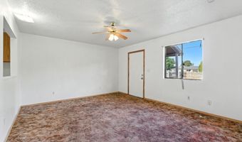 1237 GABALDON Rd, Belen, NM 87002