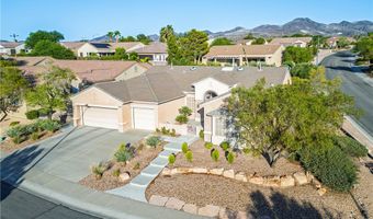 1616 Benchley Ct, Henderson, NV 89052