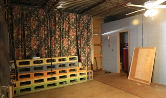 1821 S McDuffie St, Anderson, SC 29624