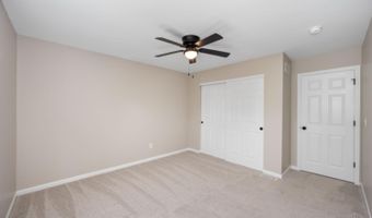 2326 Heather Hill Blvd, Anderson Twp., OH 45244