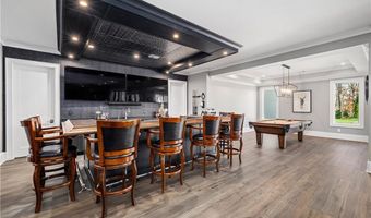 1002 Overlook Ter, Ball Ground, GA 30107