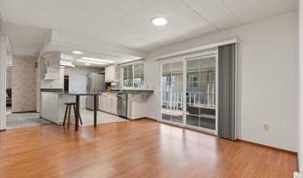 87 Leawood 87, Aptos, CA 95003