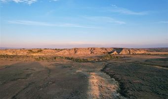 1242 Hwy 20 S, Basin, WY 82410