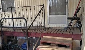 9847 Morey Hill Rd, Albany, GA 31705