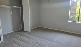 11210 CHERRY HILL Rd 116, Beltsville, MD 20705
