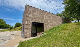 403 N Highway 59, Anderson, MO 64831
