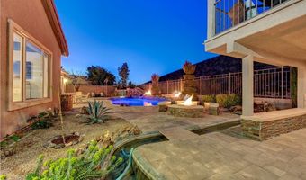 2124 Pont National Dr, Henderson, NV 89044