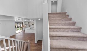 11259 Sopris Loop, Caldwell, ID 83605