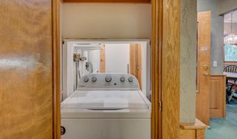 A4 Christmas Mountain Road 4, Bartlett, NH 03812