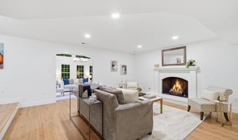 4908 WOODLAND Way, Annandale, VA 22003