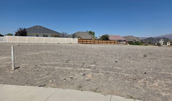1905 Seven Iron Ct, Fernley, NV 89408