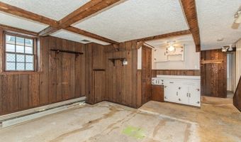 51 Emmet St, Belleville, NJ 07109