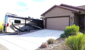 661 Shadow Canyon Dr, Clarkdale, AZ 86324