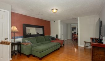 3028 HUDSON St, Baltimore, MD 21224