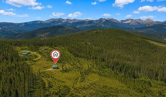 105 Damsel Ln, Anaconda, MT 59711